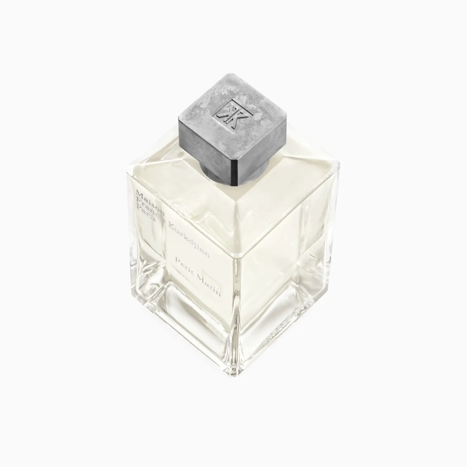 MAISON FRANCIS KURKDJIAN PETIT MATIN 5 MAISON FRANCIS KURKDJIAN PETIT MATIN – Image 3
