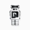 PHANTOM EAU DE TOILETTE PACO RABANNE 2 Phantom Eau de Toilette Paco Rabanne parfum homme original meilleur prix maroc