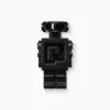 PHANTOM PARFUM PACO RABANNE 1 Phantom Parfum Paco Rabanne parfum homme original meilleur prix maroc