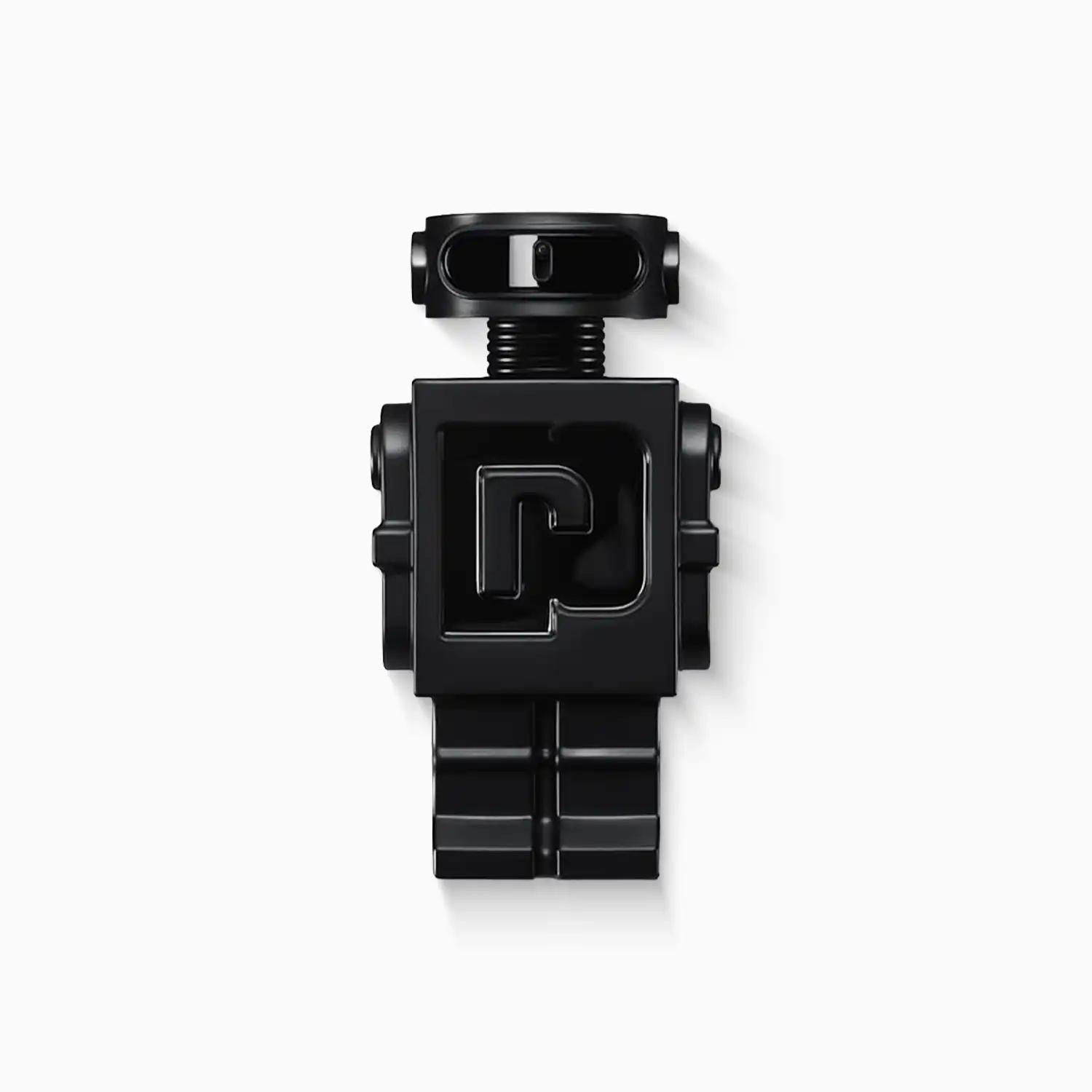 PHANTOM PARFUM PACO RABANNE 3 Phantom Parfum Paco Rabanne parfum homme original meilleur prix maroc