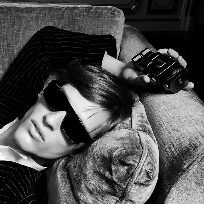 PHANTOM PARFUM PACO RABANNE 7 PHANTOM PARFUM PACO RABANNE – Image 5