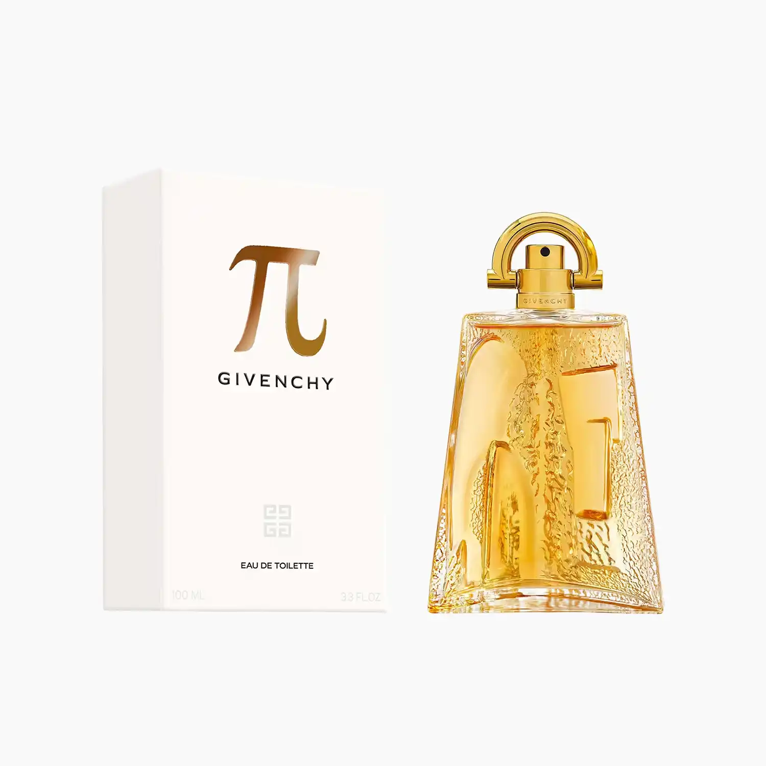 PI GIVENCHY EAU DE TOILETTE 5 Pi Givenchy parfum homme boite 50ml original meilleur prix maroc