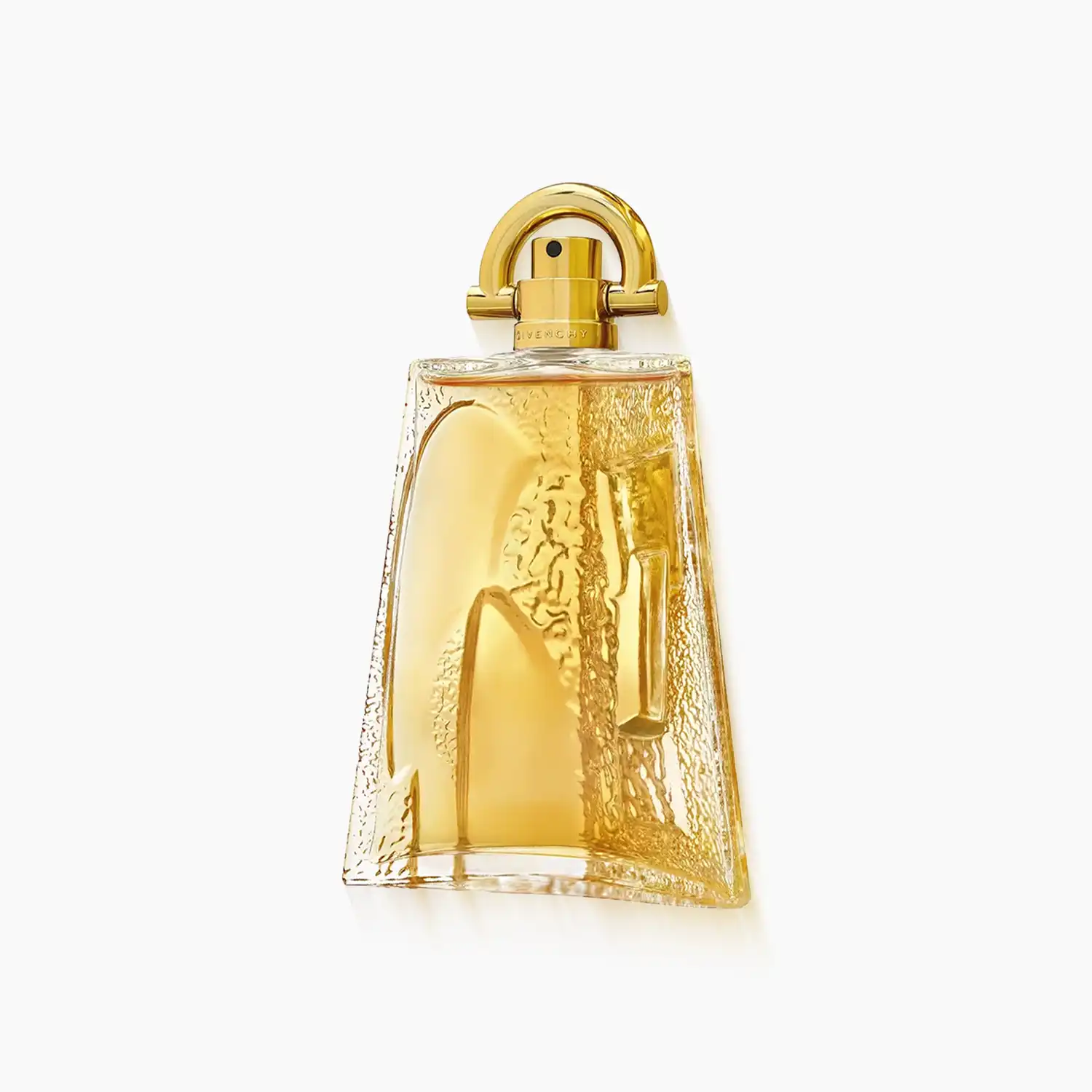 PI GIVENCHY EAU DE TOILETTE 3 Pi Givenchy PI GIVENCHY EAU DE TOILETTE parfum homme original meilleur prix maroc