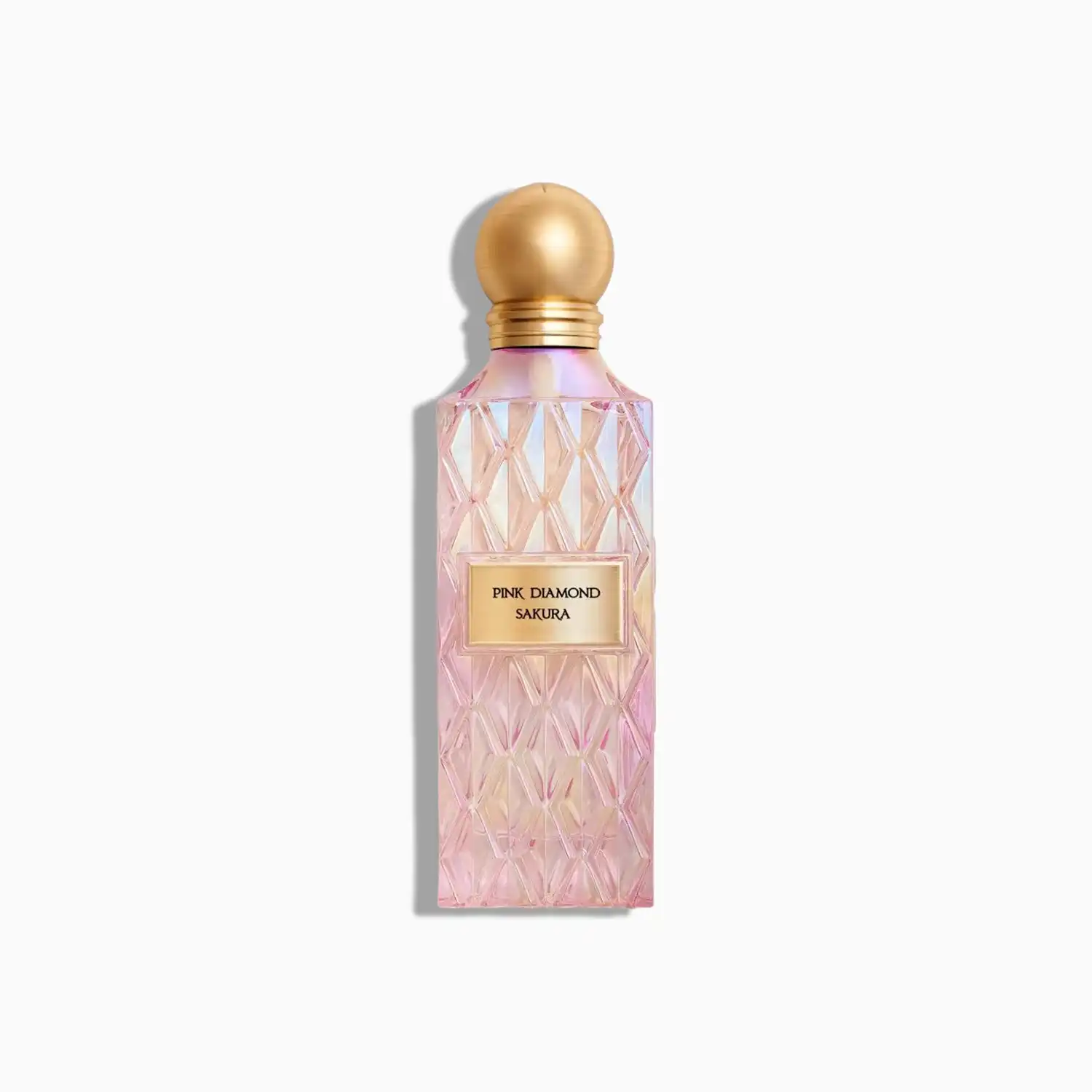IBRAQ PINK DIAMOND SAKURA 3 Ibraq Pink Diamond Sakura parfum arabe original meilleur prix maroc