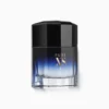 PURE XS PACO RABANNE EAU DE TOILETTE 2 Pure XS Paco Rabanne parfum homme original meilleur prix maroc