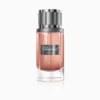 Chopard Rose Malaki Maroc parfum rose orientale luxe authentique