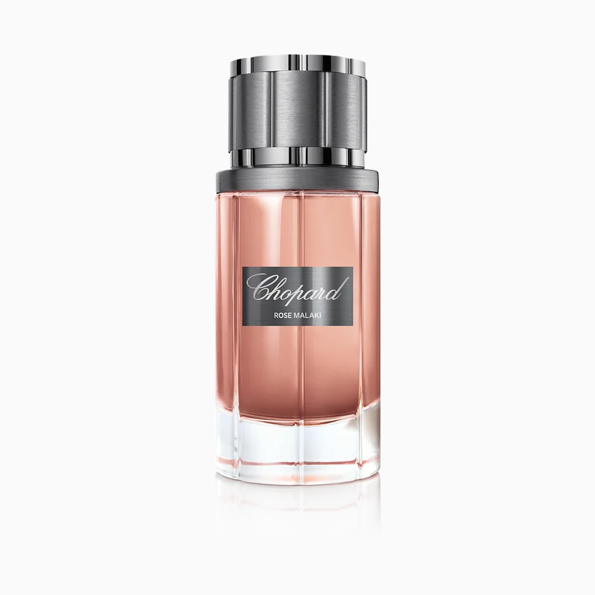 CHOPARD ROSE MALAKI 3 Chopard Rose Malaki Maroc parfum rose orientale luxe authentique