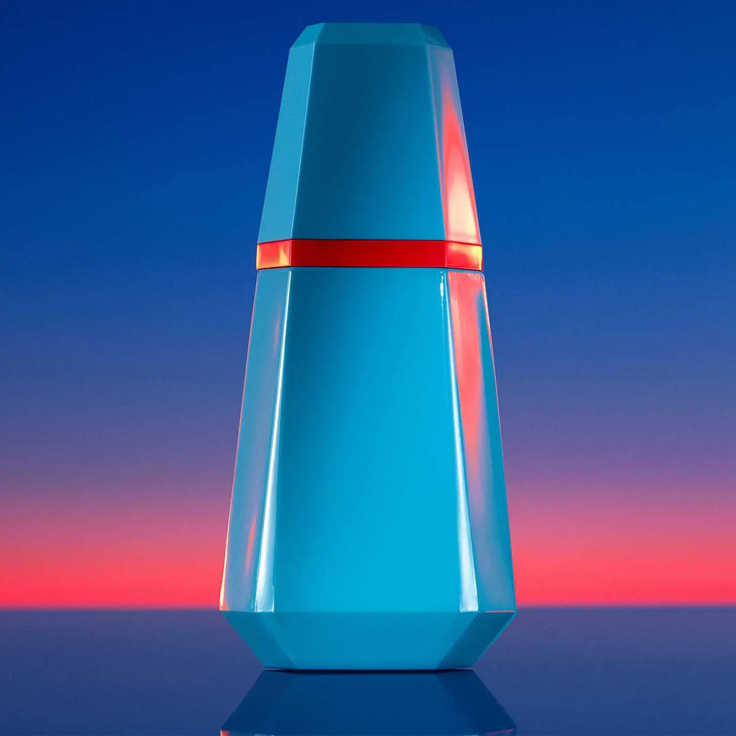 CACHAREL LOULOU EAU DE PARFUM 6 CACHAREL LOULOU EAU DE PARFUM – Image 4