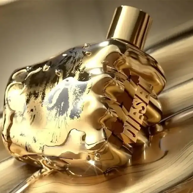 DIESEL SPIRIT OF THE BRAVE INTENSE EAU DE PARFUM 5 DIESEL SPIRIT OF THE BRAVE INTENSE EAU DE PARFUM – Image 3