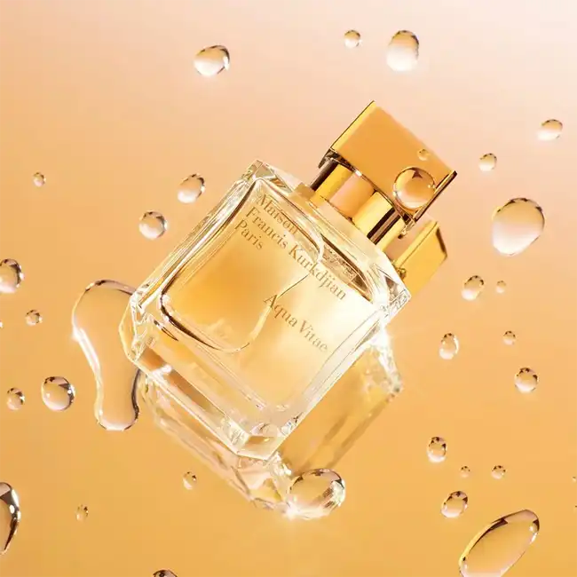 AQUA VITAE MAISON FRANCIS KURKDJIAN 5 AQUA VITAE MAISON FRANCIS KURKDJIAN – Image 3