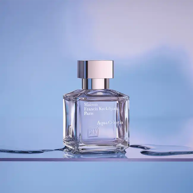 Aqua Celestia Maison Francis Kurkdjian 7 Aqua Celestia Maison Francis Kurkdjian – Image 5