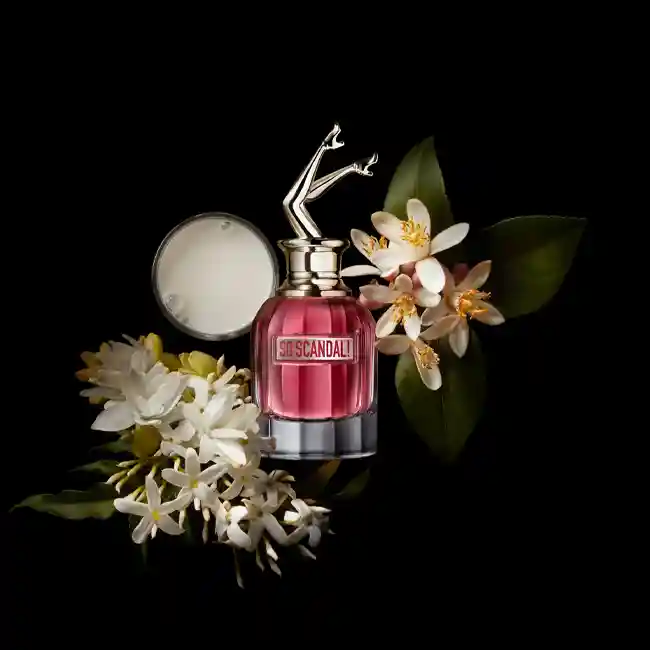 JEAN PAUL GAULTIER SO SCANDAL 9 JEAN PAUL GAULTIER SO SCANDAL – Image 7