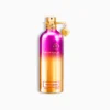 sensual instinct montale prix maroc parfum niche cafe rose praline vanille luxe authentique