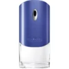 GIVENCHY POUR HOMME BLUE LABEL 2 Givenchy Pour Homme Blue Label parfum homme original meilleur prix maroc