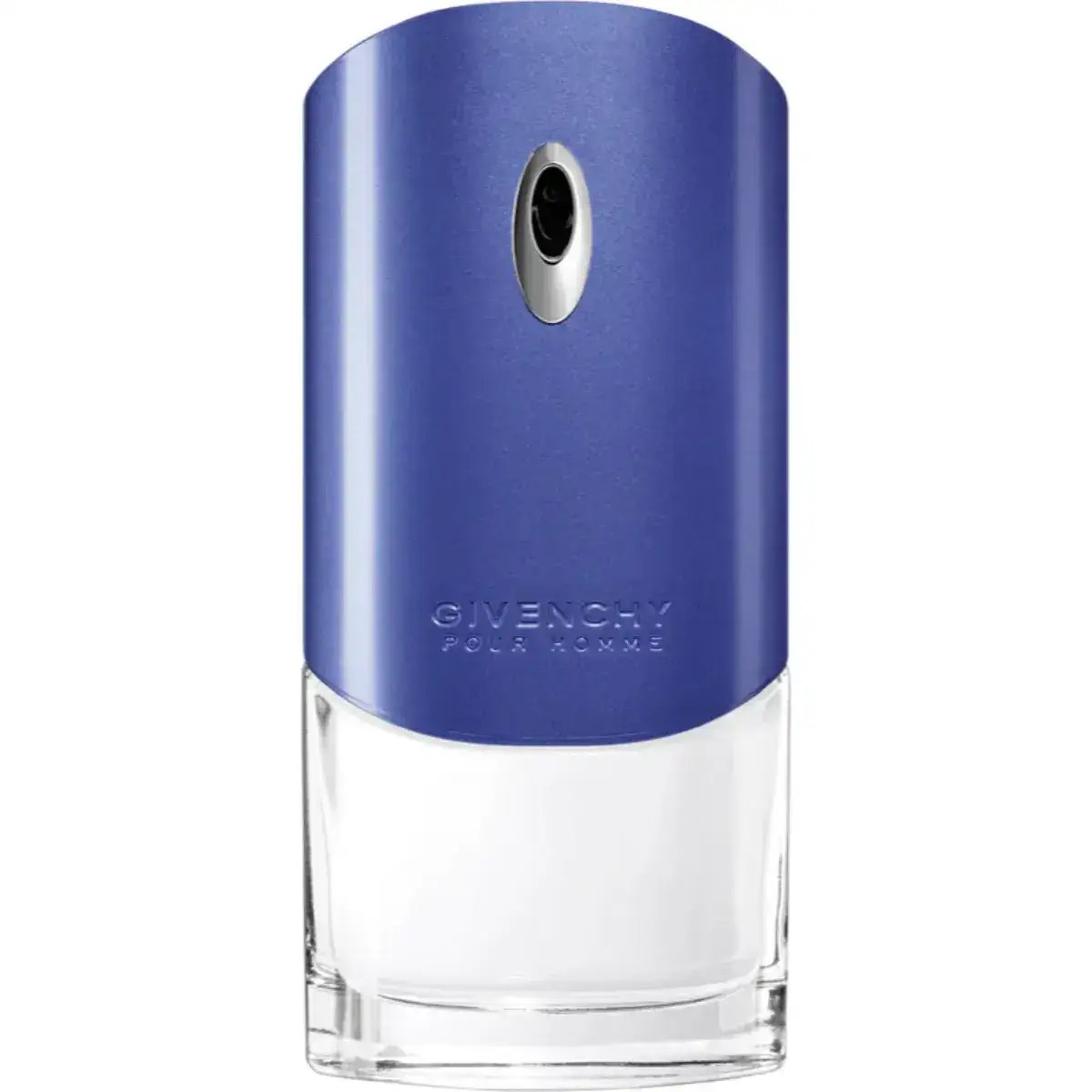 GIVENCHY POUR HOMME BLUE LABEL 3 Givenchy Pour Homme Blue Label parfum homme original meilleur prix maroc