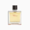 terre d’hermès parfum prix maroc homme luxe authentique