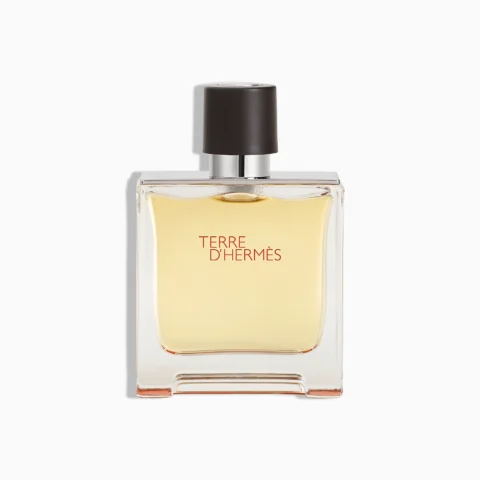 terre d’hermès parfum prix maroc homme luxe authentique