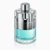 AZZARO WANTED TONIC 1 Azzaro Wanted Tonic prix Maroc parfum homme frais épicé original