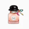 twilly d’hermès eau de parfum prix maroc femme luxe authentique