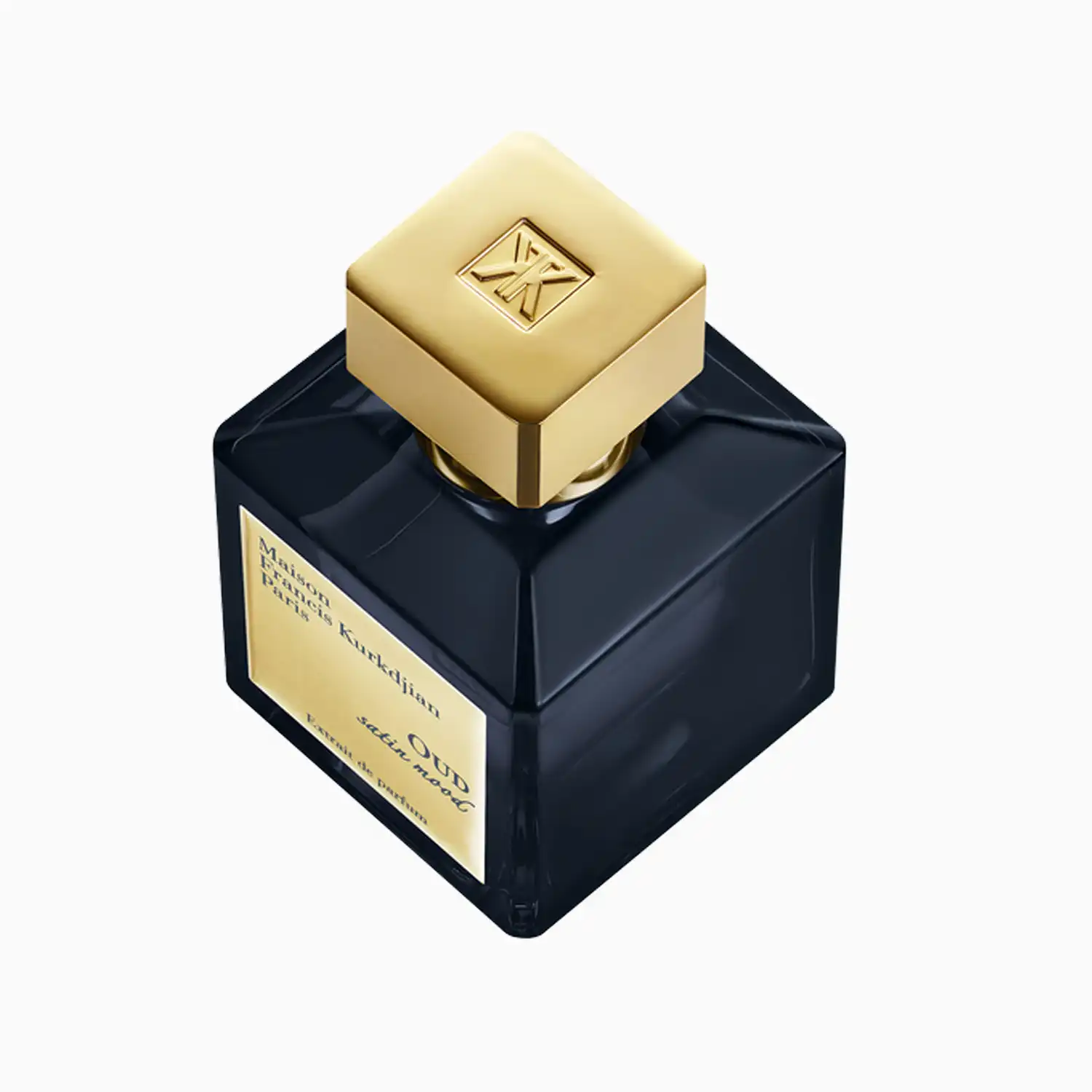 OUD SATIN MOOD EXTRAIT DE PARFUM 5 OUD SATIN MOOD EXTRAIT DE PARFUM – Image 3