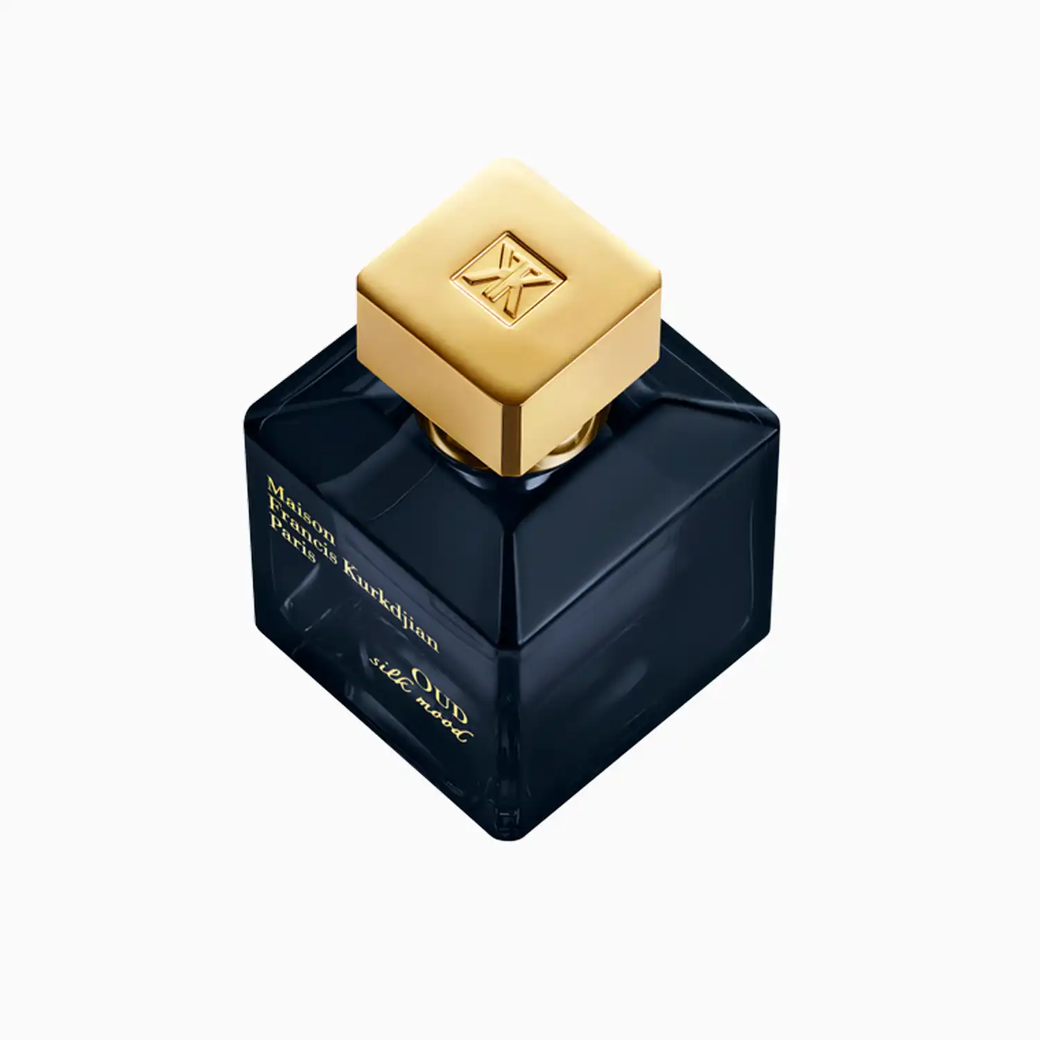 OUD SILK MOOD MAISON FRANCIS KURKDJIAN EDP 5 OUD SILK MOOD MAISON FRANCIS KURKDJIAN EDP – Image 3