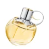 AZZARO WANTED GIRL 1 Azzaro Wanted Girl prix Maroc parfum femme floral gourmand luxe