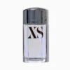 PACO RABANNE XS pour homme prix maroc