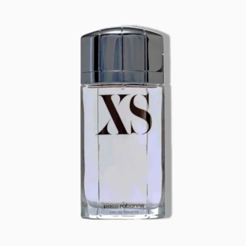 PACO RABANNE XS pour homme prix maroc