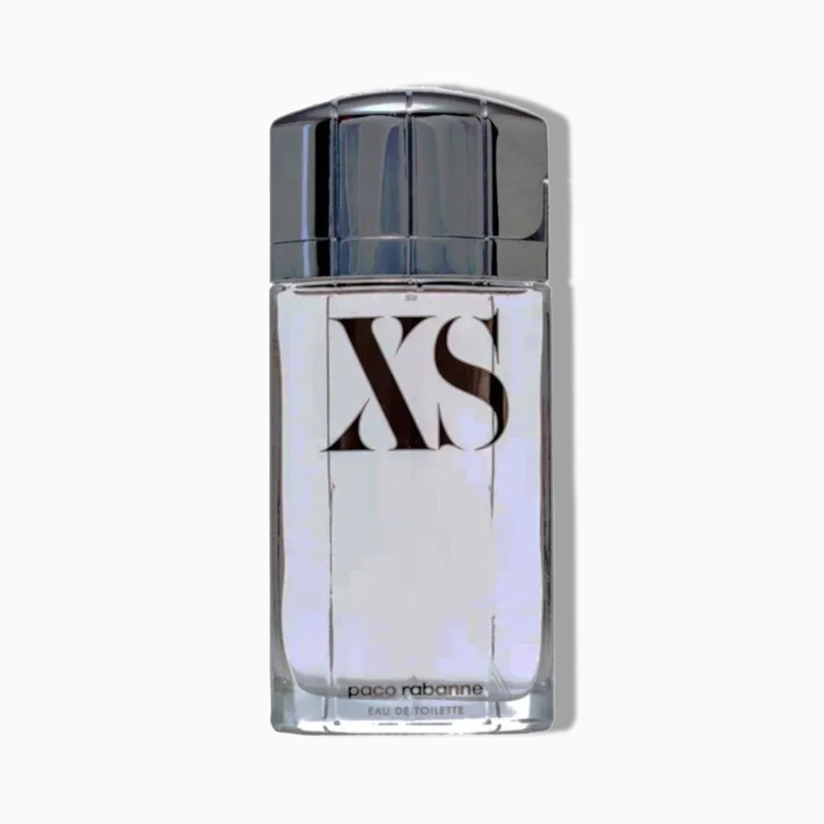 PACO RABANNE XS 3 PACO RABANNE XS pour homme prix maroc