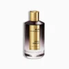 mancera aoud vanille prix maroc parfum niche oud vanille luxe authentique