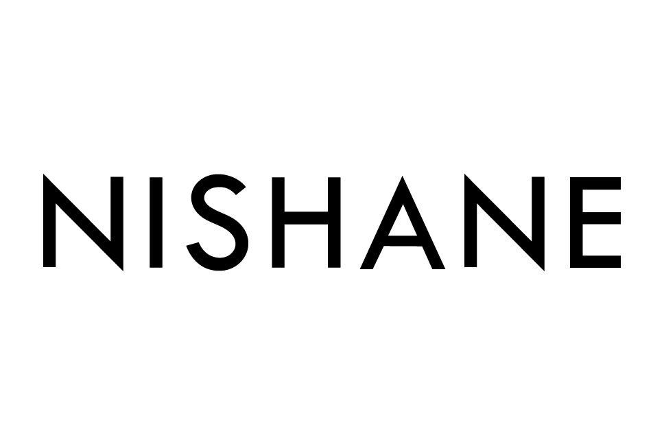 Home 875 Artboard 11@2x