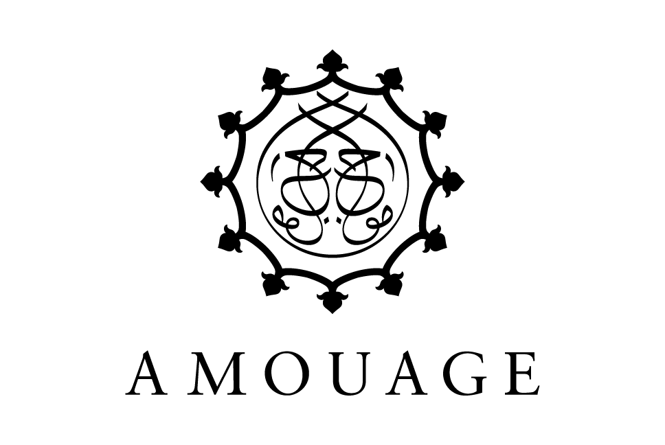 Home 874 Artboard 12@2x