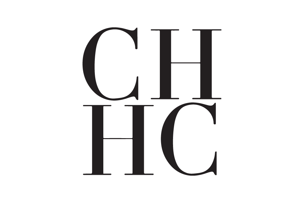 Home 884 carolina herrera parfum prix maroc