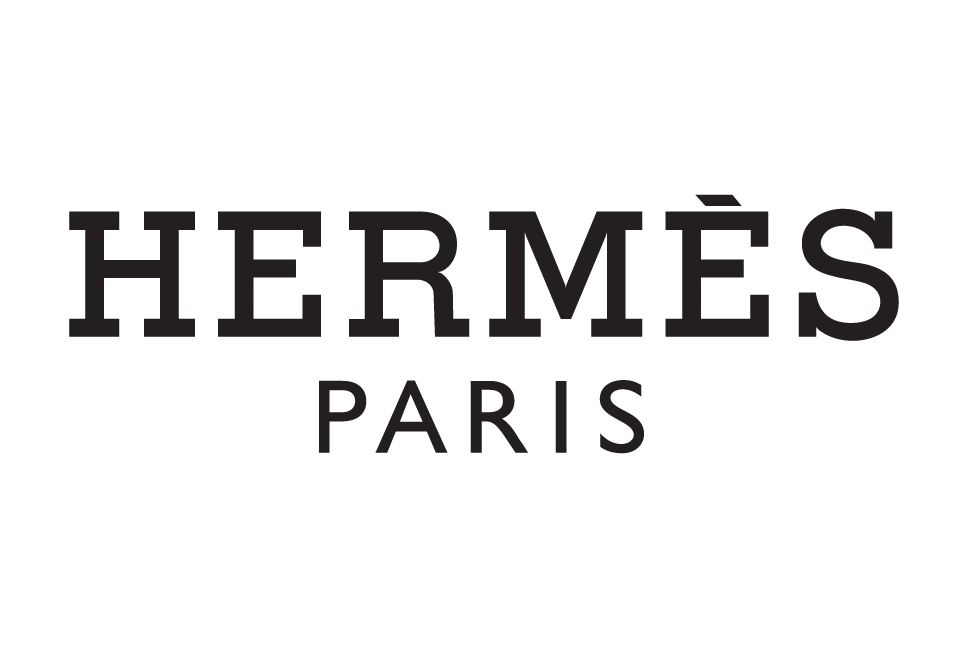 Home 883 Artboard 3@2x