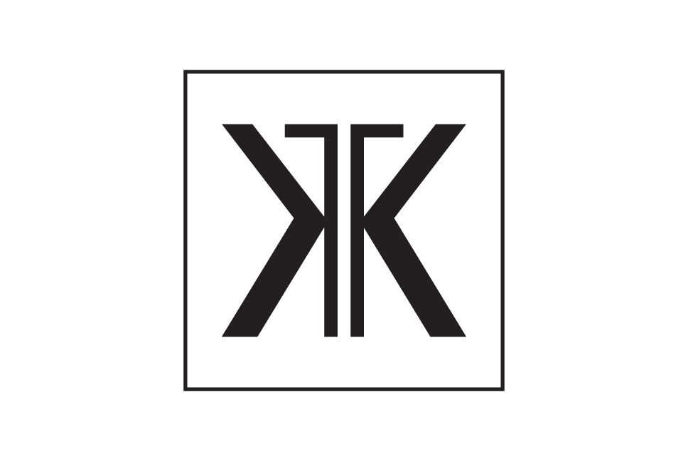 Home 880 Artboard 6@2x