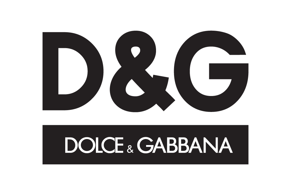 Home 879 Artboard 7@2x