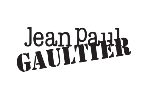 JEAN PAUL GAULTIER