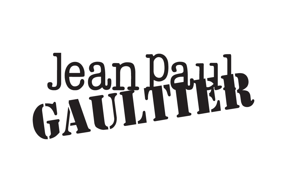 Home 877 Artboard 9@2x