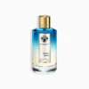 cinque terre mancera prix maroc parfum niche marin figue citrus luxe authentique