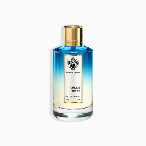cinque terre mancera prix maroc parfum niche marin figue citrus luxe authentique