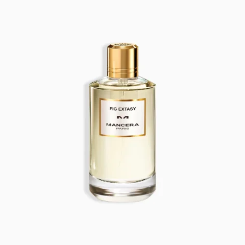 MANCERA FIG EXTASY