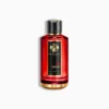 mancera red tobacco prix maroc parfum niche tabac intense luxe authentique