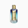 mancera so blue prix maroc parfum niche marin frais agrumes luxe authentique