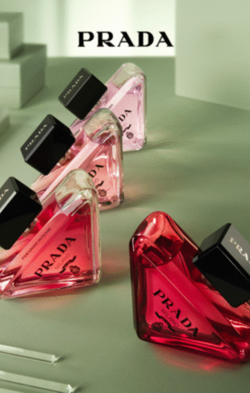 Untitled design 14 parfumerieluxofficiel parfum prix maroc