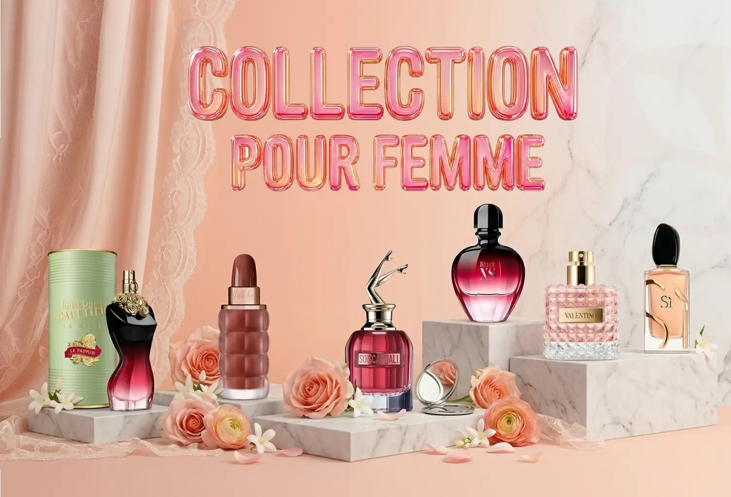 femme categorie charaf parfumerieluxofficiel parfum prix maroc