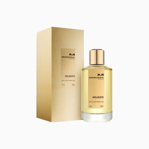 mancera holidays prix maroc coffret parfum niche authentique