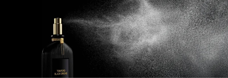 parfum 730 250 1 parfumerieluxofficiel parfum prix maroc