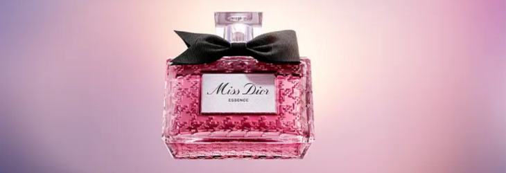 parfum 730 250 parfumerieluxofficiel parfum prix maroc