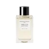 AMBRE LATTE ESSENTIAL PARFUMS EAU DE PARFUM 1 AMBRE LATTE ESSENTIAL PARFUMS PRIX MAROC