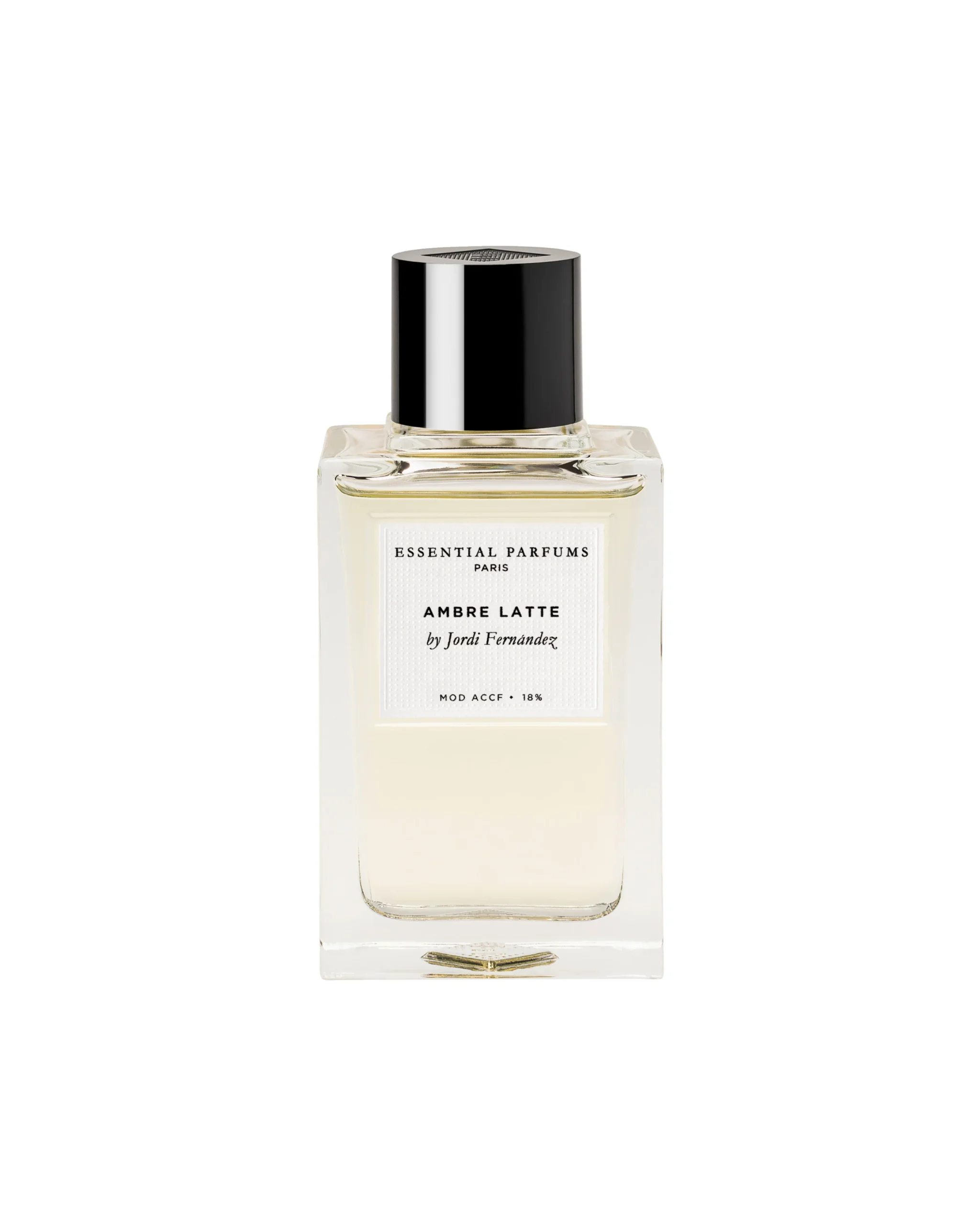 AMBRE LATTE ESSENTIAL PARFUMS EAU DE PARFUM 3 AMBRE LATTE ESSENTIAL PARFUMS PRIX MAROC